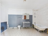 Ma-Cabane - Vente Maison OVILLERS LA BOISSELLE, 142 m²