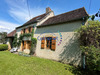 Ma-Cabane - Vente Maison Oyé, 126 m²