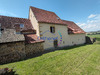 Ma-Cabane - Vente Maison Oyé, 126 m²