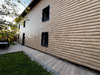 Ma-Cabane - Vente Maison Oye-et-Pallet, 254 m²