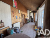 Ma-Cabane - Vente Maison Oye-Et-Pallet, 81 m²