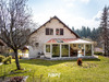 Ma-Cabane - Vente Maison Oye-et-Pallet, 157 m²