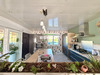 Ma-Cabane - Vente Maison OYE-ET-PALLET, 204 m²