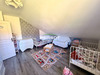 Ma-Cabane - Vente Maison OYE-ET-PALLET, 204 m²