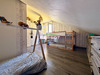 Ma-Cabane - Vente Maison OYE-ET-PALLET, 204 m²