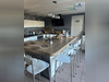 Ma-Cabane - Vente Maison Oye-Plage, 159 m²