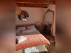 Ma-Cabane - Vente Maison Oye-Plage, 159 m²