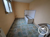 Ma-Cabane - Vente Maison Oye-Plage, 220 m²