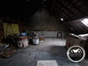 Ma-Cabane - Vente Maison Oye-Plage, 220 m²