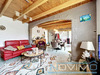 Ma-Cabane - Vente Maison Oye-Plage, 109 m²