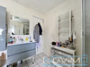 Ma-Cabane - Vente Maison Oye-Plage, 109 m²