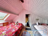 Ma-Cabane - Vente Maison Oye-Plage, 109 m²