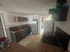 Ma-Cabane - Vente Maison Oye-Plage, 94 m²