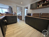 Ma-Cabane - Vente Maison Oye-Plage, 95 m²