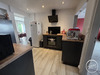 Ma-Cabane - Vente Maison Oye-Plage, 95 m²