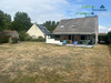 Ma-Cabane - Vente Maison Oye-Plage, 116 m²
