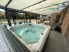 Ma-Cabane - Vente Maison Oye-Plage, 116 m²