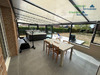 Ma-Cabane - Vente Maison Oye-Plage, 116 m²