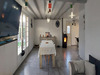 Ma-Cabane - Vente Maison Oye-Plage, 102 m²
