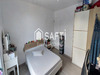 Ma-Cabane - Vente Maison Oye-Plage, 102 m²