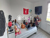 Ma-Cabane - Vente Maison Oye-Plage, 102 m²