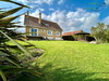 Ma-Cabane - Vente Maison Oye-Plage, 130 m²