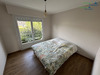 Ma-Cabane - Vente Maison Oye-Plage, 130 m²