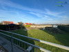 Ma-Cabane - Vente Maison Oye-Plage, 130 m²