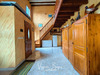 Ma-Cabane - Vente Maison OYE PLAGE, 240 m²