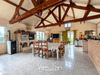 Ma-Cabane - Vente Maison OYE PLAGE, 240 m²
