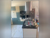 Ma-Cabane - Vente Maison Oye-Plage, 121 m²
