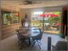 Ma-Cabane - Vente Maison Oye-Plage, 121 m²