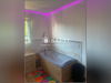 Ma-Cabane - Vente Maison Oye-Plage, 121 m²