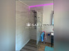 Ma-Cabane - Vente Maison Oye-Plage, 121 m²