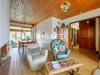 Ma-Cabane - Vente Maison Oye-Plage, 153 m²