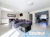 Ma-Cabane - Vente Maison Oye-Plage, 85 m²