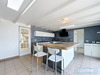 Ma-Cabane - Vente Maison Oye-Plage, 159 m²