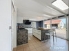 Ma-Cabane - Vente Maison Oye-Plage, 159 m²