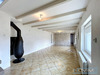 Ma-Cabane - Vente Maison Oye-Plage, 159 m²
