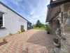 Ma-Cabane - Vente Maison Oye-Plage, 159 m²