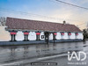 Ma-Cabane - Vente Maison Oye-Plage, 305 m²