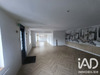 Ma-Cabane - Vente Maison Oye-Plage, 305 m²