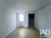 Ma-Cabane - Vente Maison Oye-Plage, 305 m²