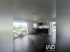 Ma-Cabane - Vente Maison Oye-Plage, 305 m²