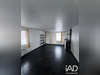 Ma-Cabane - Vente Maison Oye-Plage, 305 m²