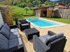 Ma-Cabane - Vente Maison OYEU, 142 m²