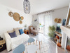 Ma-Cabane - Vente Maison OYEU, 142 m²