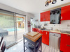Ma-Cabane - Vente Maison OYEU, 142 m²
