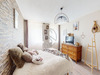 Ma-Cabane - Vente Maison OYEU, 142 m²