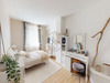 Ma-Cabane - Vente Maison OYEU, 142 m²